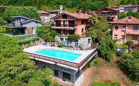 Residenza I Laghi